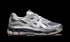 Gel-NYC "BILLYS - Yankees"